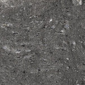 Coem Moon Stone Black Lucidato Rettificato 60x60 CK600LR płytki gresowe kamienne