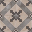 Marca Corona Terra Cardinale Versione F 20x20 0388 płytki gresowe patchworkowe