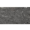 Coem Moon Stone Black Naturale Rettificato 30x60 CK360R płytki gresowe kamienne