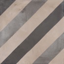 Marca Corona Terra Linea Versione F 20x20 0380 płytki gresowe patchworkowe