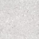 Tubądzin Macchia Grey MATT 59,8x59,8 płytki lastryko gresowe