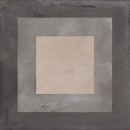 Marca Corona Terra Quadrato Versione F 20x20 0378 płytki gresowe patchworkowe