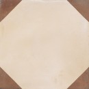 Marca Corona Terra Mix Versione C 20x20 0605 płytki gresowe patchworkowe
