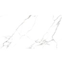 Netto Ceramika Mckinley Polished 60x120 płytki gresowe marmurowe