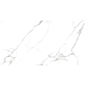Netto Ceramika Mckinley Matt 60x120 płytki gresowe marmurowe