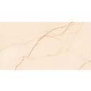 Netto Ceramika Mercedario Crema Matt Carving 60x120 płytki gresowe marmurowe