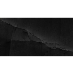 Netto Ceramika Onyx Black High Glossy 60x120 płytki gresowe onyksowe