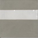 APE/Carmen Contemporary Nelly Mineral Grey 15x15 płytki betonowe gresowe