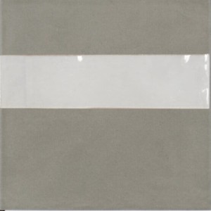 APE/Carmen Contemporary Nelly Mineral Grey 15x15 płytki betonowe gresowe 