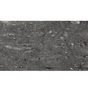 Coem Moon Stone Black Esterno Rettificato 30x60 CK360ER płytki gresowe kamienne