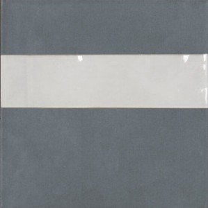 APE/Carmen Contemporary Nelly Bluestone 15x15 płytki betonowe gresowe 