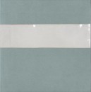 APE/Carmen Contemporary Nelly Aqua Sea 15x15 płytki betonowe gresowe