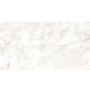 Netto Ceramika Onyx Sand Polished 60x120 płytki gresowe onyksowe