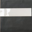APE/Carmen Contemporary Nelly Obsidian 15x15 płytki betonowe gresowe