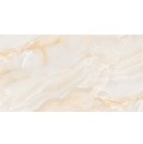 Netto Ceramika Onyx Beige Polished 60x120 płytki gresowe onyksowe