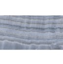 Netto Ceramika Onyx Blue Polished 60x120 płytki gresowe onyksowe