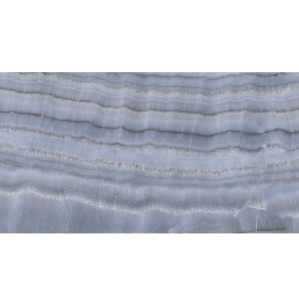 Netto Ceramika Onyx Blue Polished 60x120 płytki gresowe onyksowe
