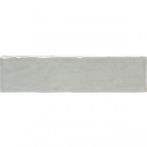 APE/Carmen Dynamic Pearl 7,5x30 płytki ścienne cegiełki