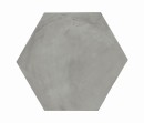 Marca Corona Terra Art Sabbia Esagona 25x21,6 I403 płytki heksagonalne