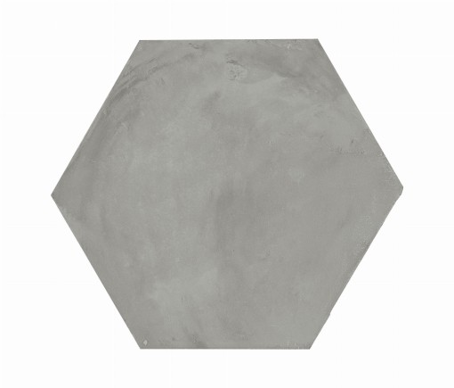 Marca Corona Terra Art Sabbia Esagona 25x21,6 I403 płytki heksagonalne