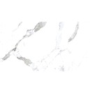 Netto Ceramika Satuario Rock Matt Carving 60x120 płytki gresowe marmurowe