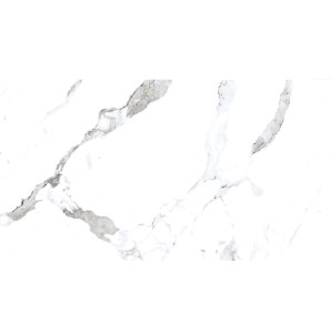 Netto Ceramika Satuario Rock Matt Carving 60x120 płytki gresowe marmurowe