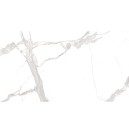 Netto Ceramika Satuario Soft Polished 60x120 płytki gresowe marmurowe