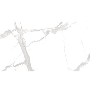 Netto Ceramika Satuario Soft Polished 60x120 płytki gresowe marmurowe