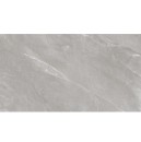 Netto Ceramika Venezia Grey Matt 60x120 płytki gresowe betonowe