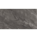 Netto Ceramika Venezia Nero Matt 60x120 płytki gresowe betonowe