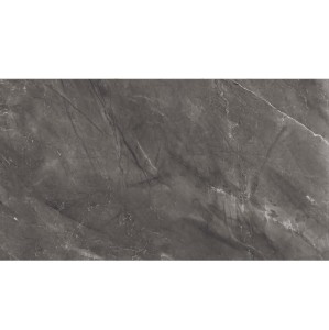 Netto Ceramika Venezia Nero Matt 60x120 płytki gresowe betonowe