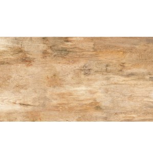 Netto Ceramika Walnut Brown Matt 60x120 płytki gresowe drewniane