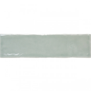 APE/Carmen Dynamic Skylight 7,5x30 płytki ścienne cegiełki