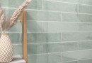 APE/Carmen Dynamic Skylight 7,5x30 płytki ścienne cegiełki