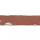 APE/Carmen Dynamic Coral 7,5x30 płytki ścienne cegiełki