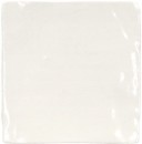 APE/Carmen Fado White 13x13 płytki ścienne