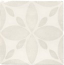 APE/Carmen Fado Mariza White 13x13