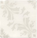 APE/Carmen Fado Pontes White 13x13 płytki ścienne