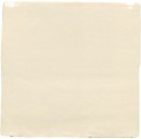 APE/Carmen Fado Beige 13x13 płytki ścienne