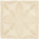 APE/Carmen Fado Mariza Beige 13x13 płytki ścienne
