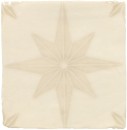 APE/Carmen Fado Carmo Beige 13x13 płytki ścienne
