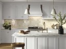 APE/Carmen Fado Carmo Beige 13x13 płytki ścienne