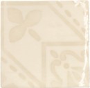 APE/Carmen Fado Tavares Beige 13x13 płytki ścienne