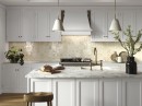APE/Carmen Fado Tavares Beige 13x13 płytki ścienne