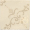 APE/Carmen Fado Moura Beige 13x13 płytki ścienne