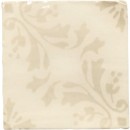 APE/Carmen Fado Pontes Beige 13x13 płytki ścienne