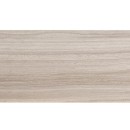 Coem Flow Greige Naturale Rettificato 75x149,7 SK710R płytki gresowe imitujące marmur