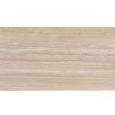 Coem Flow Beige Lappato Rettificato 75x149,7 SK712LR płytki gresowe imitujące drewno