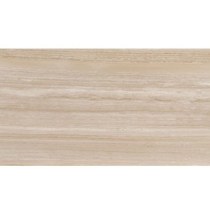 Coem Flow Beige Lappato Rettificato 75x149,7 SK712LR płytki gresowe imitujące marmur