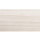 Coem Flow White Lappato Rettificato 75x149,7 SK711LR płytki gresowe imitujące marmur